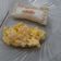 Cooksnap dari Snh untuk resep Pie roti tawar MPASI 1 Tahun