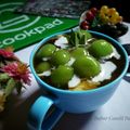 Cooksnap dari IfaRaa untuk resep Bubur CandiL