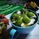 Cooksnap dari IfaRaa untuk resep Bubur CandiL