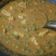 Rashmi gulati का कुकस्नैप जब उन्होंने मटर पनीर (Matar paneer recipe in hindi) बनाया था।
