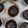 Cooksnap dari kuntum untuk resep Brownis oreo kukus