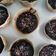 Cooksnap dari kuntum untuk resep Brownis oreo kukus