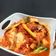 Cooksnap dari Lailatul Fitria untuk resep Ikan Sarden segar_Homemade sarden
