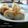Cooksnap dari Ravita Intan Maharani untuk resep Ekado