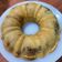 Cooksnap dari Maria Purwanty Wulandary untuk resep Marmer cake jadul pak Sahak metode all in one