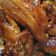 Cooksnap dari Ika santy untuk resep Ayam Bakar Kecap
