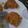 El cooksnap de Flor Staudenmaier cuando hizo Croquetas mix de verduras.