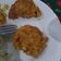 El cooksnap de Flor Staudenmaier cuando hizo Croquetas mix de verduras.