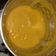 El cooksnap de Maria Angeles Gonzalez Perello cuando hizo Crema de zanahoria. Mambo Cecotec.