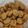 Cooksnap dari Trias untuk resep Cookies 4 bahan