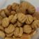 Cooksnap dari Trias untuk resep Cookies 4 bahan