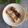 Cooksnap dari Mama Nia untuk resep Pisang Goreng Pasir