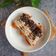 Cooksnap dari Mama Nia untuk resep Pisang Goreng Pasir