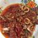 Cooksnap dari tiia riio untuk resep Sambal cumi basah