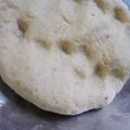 Umme Ali 's cooksnap of when they made Bazari aloo samosa.