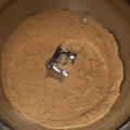  Chef Richa pathak. का कुकस्नैप जब उन्होंने सुगंध और स्वाद से भरपूर चाय मसाला(Sugandh aur swad se bharpur masala chai recipe in Hindi) बनाया था।