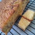 Cooksnap dari Bunda Luqman's Kitchen untuk resep Bolu Jadul