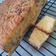 Cooksnap dari Bunda Luqman's Kitchen untuk resep Bolu Jadul