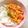 Cooksnap dari Presella untuk resep Tomato Egg Scrambled