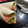 El cooksnap de Marieta cuando hizo Wraps de salmón ahumado y aguacate.