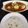 Areeba Muhammed's cooksnap of when they made Degi Chicken Korma.