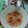 Cooksnap dari Bubu Rara untuk resep Tumis Sawi Putih, telur dan sosis