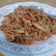Cooksnap dari Eva Dilla Fitrianingrum untuk resep Kwetiaw goreng