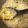 68winnie 的 簡單清冰箱の玉米濃湯 cooksnap