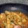 Cooksnap dari Nur Fauziah untuk resep Rica Ayam Kemangi
