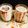 Falguni Dey's cooksnap of when they made মিল্কশেক (milkshake recipe in Bengali).