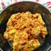 Cooksnap dari Dini Danuraja untuk resep Ayam betutu