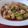 黑皮白牙 的 煨煮出不碎掉的豆腐- 麻婆豆腐 cooksnap