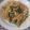Cooksnap dari Miftah Barika untuk resep Indomie goreng nyemek