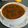 Nargis shaikh Shaukat's cooksnap of when they made Kathiyawadi Aloo matar ki subji.