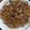 Cooksnap dari ichsan fachrudin untuk resep Tumis bihun kacang merah