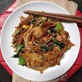 Cooksnap dari Yash Larasati untuk resep Pangsit Goreng ala lek Gino