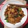 Cooksnap dari Yash Larasati untuk resep Pangsit Goreng ala lek Gino