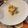 CookFra's cooksnap of when they made Straccetti di pollo al limone.