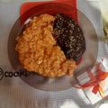 Cooksnap από Argiro Glyka στη συνταγή Στήθος γαλοπούλας, μαρινάτο και διαιτητικό. #κυριακάτικο τραπέζι