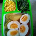 Cooksnap dari Yeni Crisbet untuk resep Resep diet Mayo hari 1