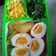 Cooksnap dari Yeni Crisbet untuk resep Resep diet Mayo hari 1