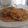 El cooksnap de Sandra C. cuando hizo Hamburguesas vegetales de garbanzo o tortitas de garbanzos.