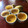El cooksnap de Pedro Angel Lazarte cuando hizo Helado cremoso de mango 🥭.