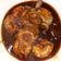 Cooksnap dari ivonni tandius untuk resep Udang goreng mentega