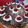 Cooksnap dari Megaria Febriyanti untuk resep Sponge Cake (Basic)