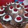Cooksnap dari Megaria Febriyanti untuk resep Sponge Cake (Basic)