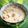 Dory 的 桂圓糯米粥 cooksnap