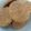 El cooksnap de Eva Nelly cruz charca cuando hizo Galletas de tomate y orégano.