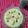 Nandita Mukherjee's cooksnap of when they made পায়েস (payesh recipe in Bengali).
