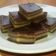 Cooksnap dari Vitriani Adrian untuk resep Kue Lapis Tepung Beras